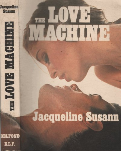 love machine