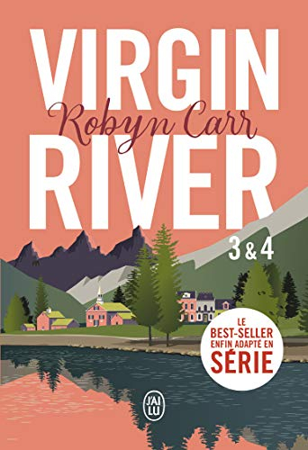 Virgin River 3 & 4