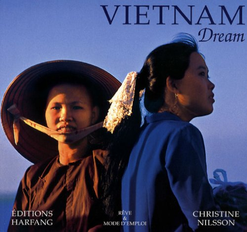 Vietnam dream