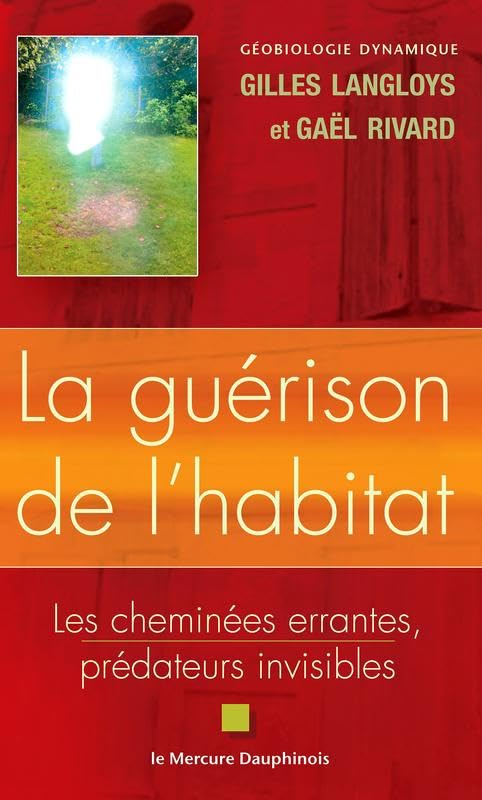 La guérison de l'habitat : les cheminées errantes, prédateurs invisibles