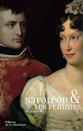 Napoléon & les femmes
