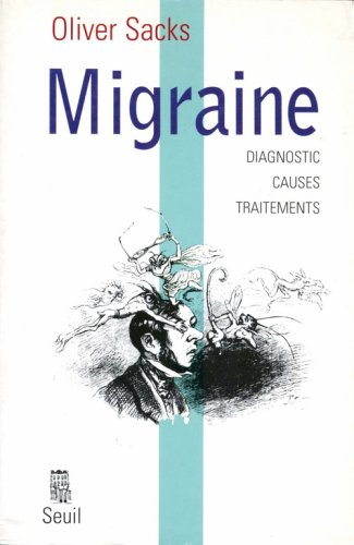 Migraine