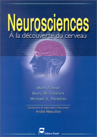 Neurosciences : à la découverte du cerveau