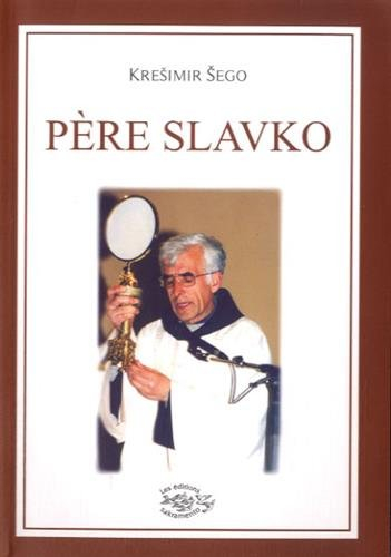 Père Slavko
