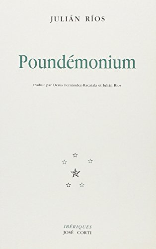 Poundemonium