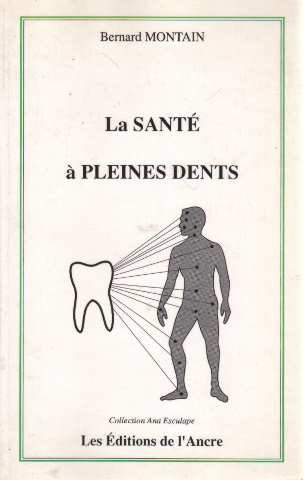 La Santé à pleines dents