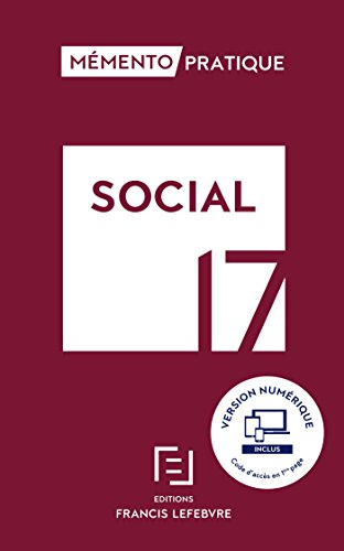 Social 2017