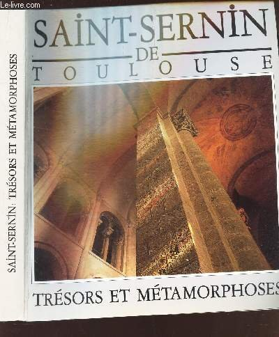 Saint-Germain-des-Prés : 1945-1950 : exposition, Pavillon des arts, Paris, 6 octobre 1989-7 janvier 