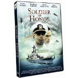 soldier of honor