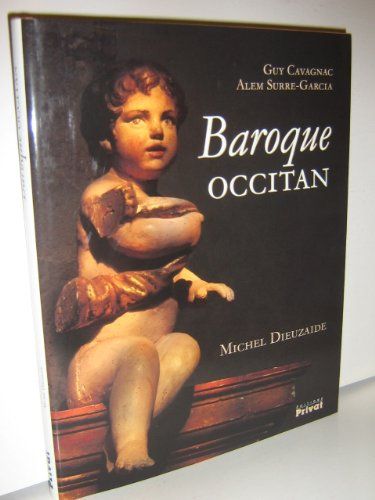 Baroque occitan