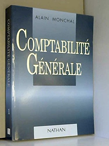 Comptabilité générale : à jour de tous les textes comptables et fiscaux au 1er août 1996