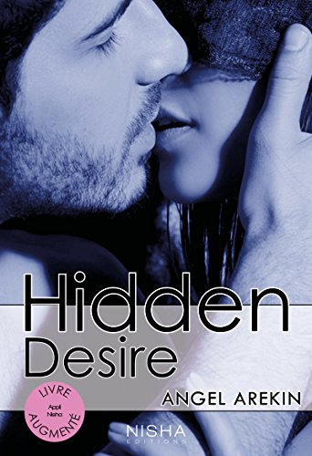 Hidden desire