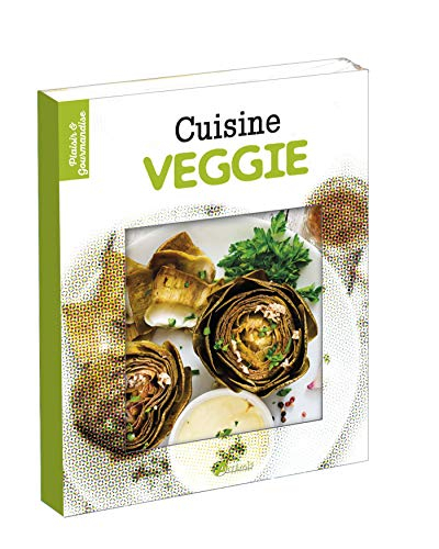 Cuisine veggie