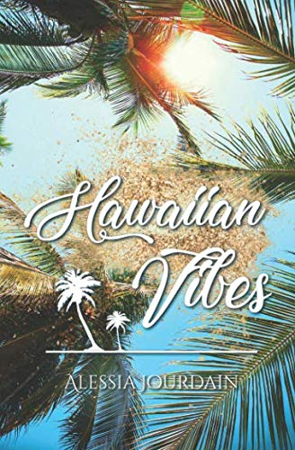 Hawaiian Vibes
