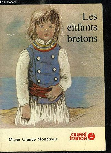 Les enfants bretons