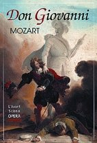 Avant-scène opéra (L'), n° 172. Don Giovanni