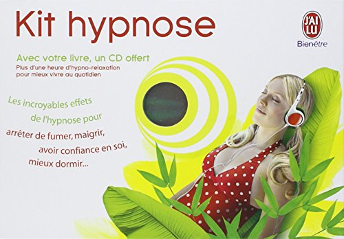 Kit hypnose