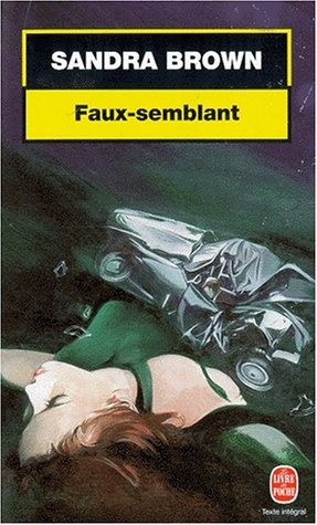 Faux-semblant