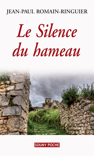 Le silence du hameau
