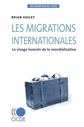 Les essentiels de l'OCDE Les migrations internationales : Le visage humain de la mondialisation