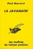 La Javanaise