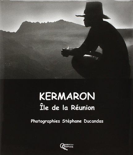 Kermaron : île de la Réunion