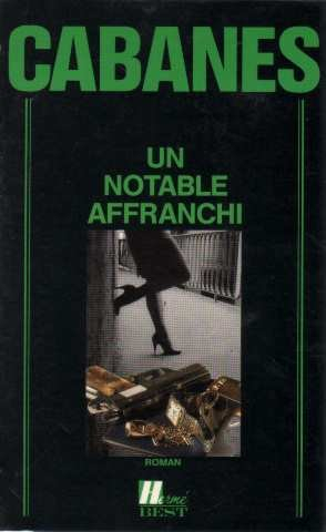 Un Notable affranchi