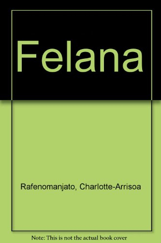Felana