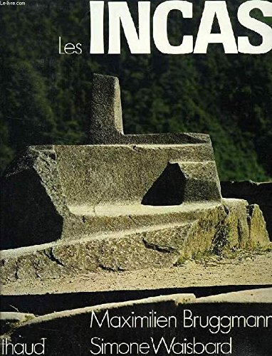 les incas