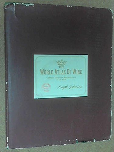 nouvel atlas mondial vin -anc