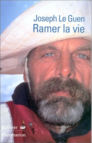 Ramer la vie