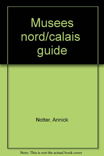 les musées de nord-pas-de-calais