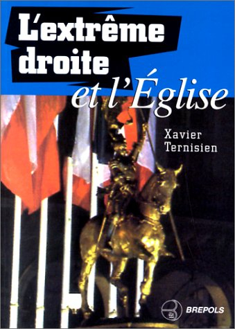 L'extrême droite et l'Eglise