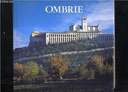 Ombrie