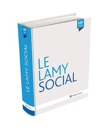 lamy social 2016