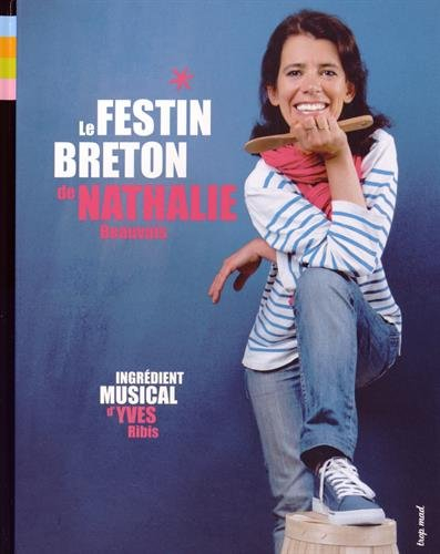 Le festin breton