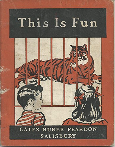 Fun : apprendre le funboard