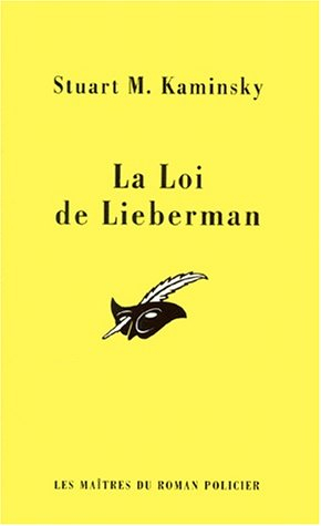 La loi de Lieberman