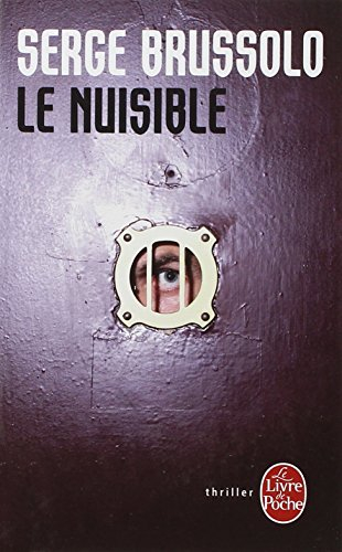 Le nuisible