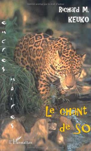 Le chant de So