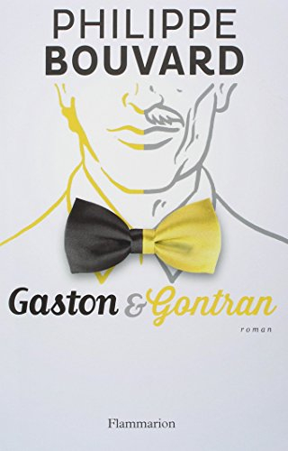 Gastron et Gontran