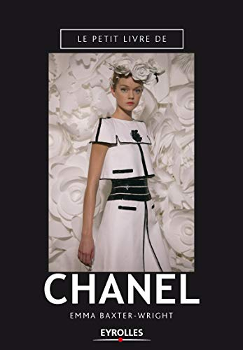 Le petit livre de Chanel