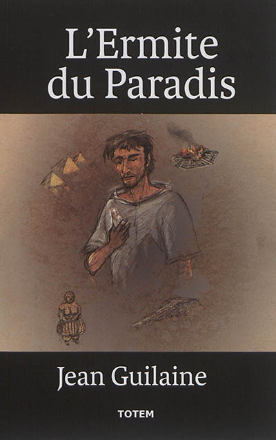 L'ermite du paradis