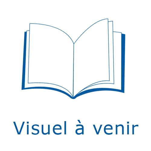 Le gardien de la toute petite librairie