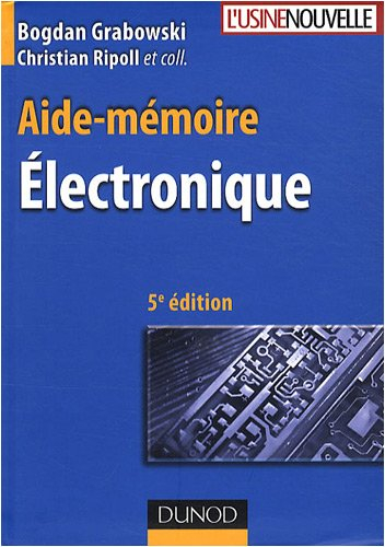 Electronique