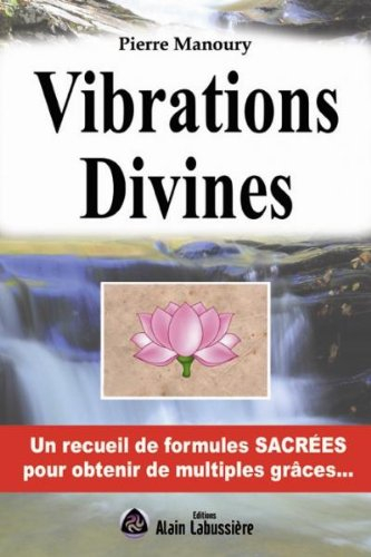 vibrations divines