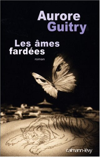 Les âmes fardées