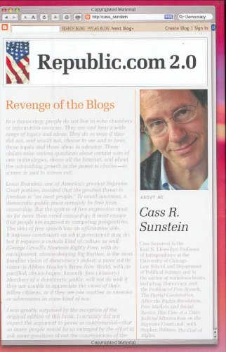 republic.com 2.0