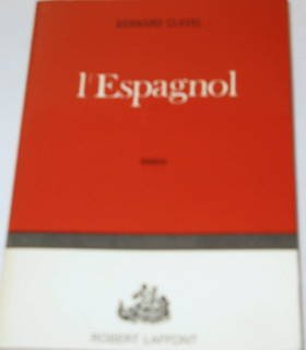 l'espagnol