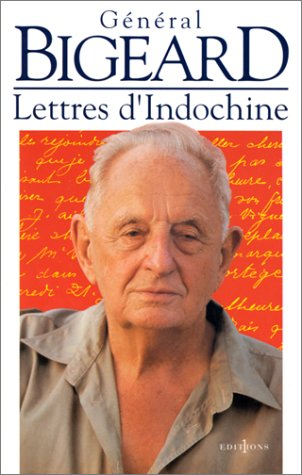 Lettres d'Indochine. Vol. 1